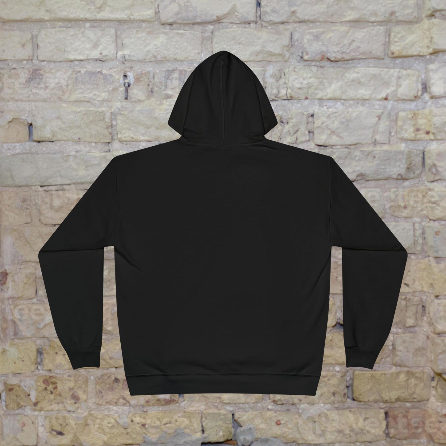 MOUSE PLAY GROUND Hoodie