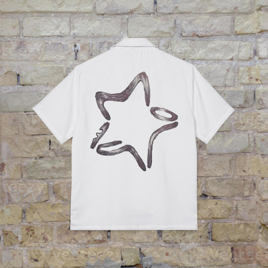 Collective Spark – Friends Share Edition