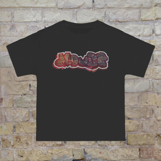 Sweet Dreams Tee - Friends Share Edition