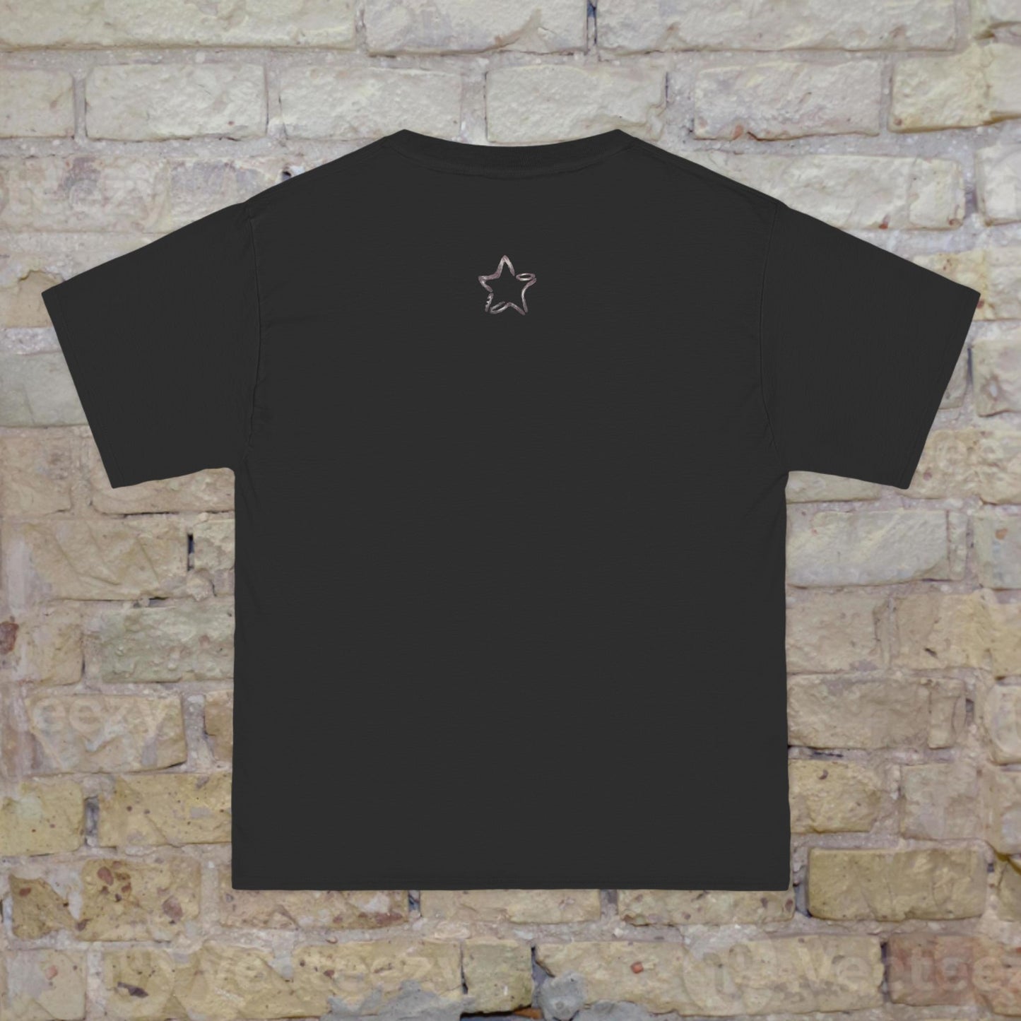 MOUSEPLAYGROUND UNIVERSITY Tee