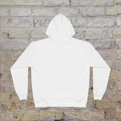 MOUSE PLAY GROUND Hoodie