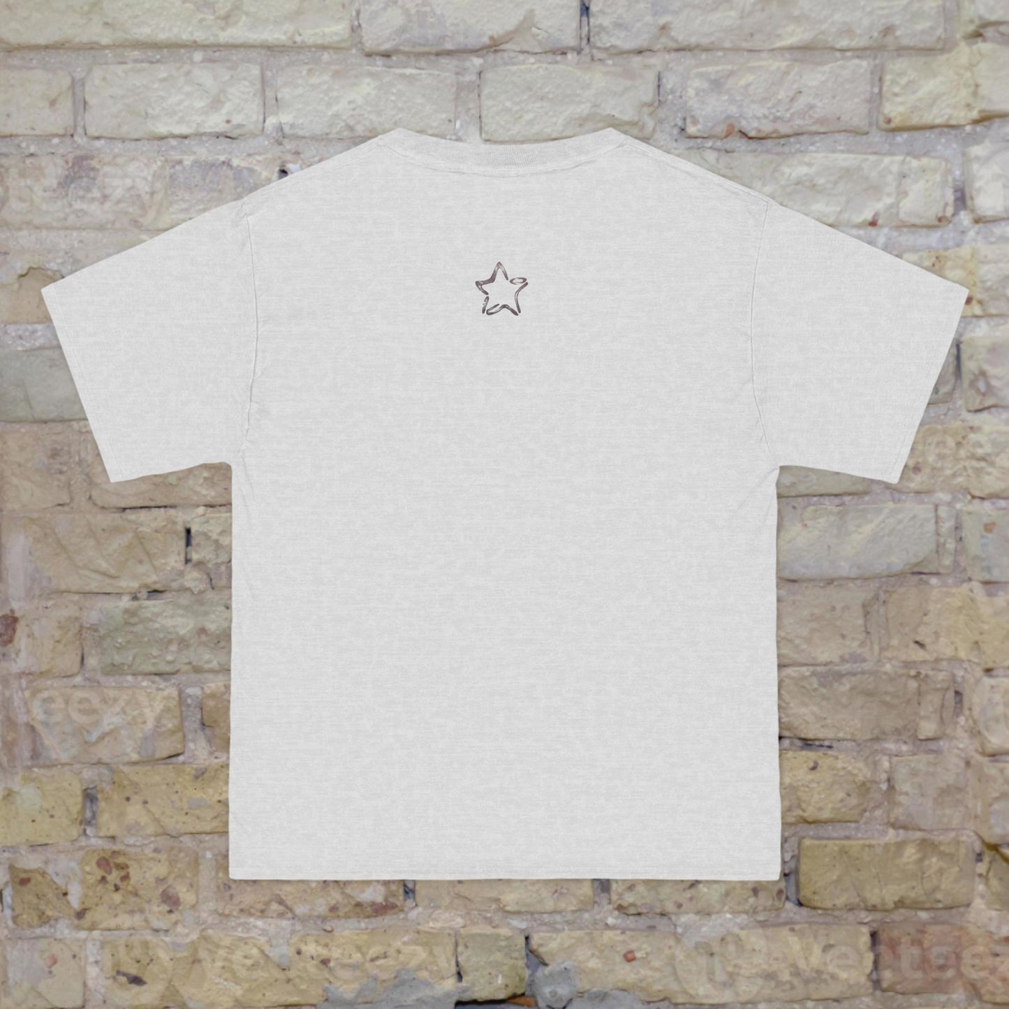 MPG Vibes Tee - Friends Share Edition