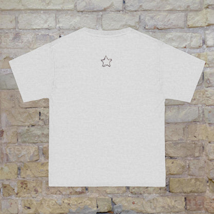 MPG Vibes Tee - Friends Share Edition