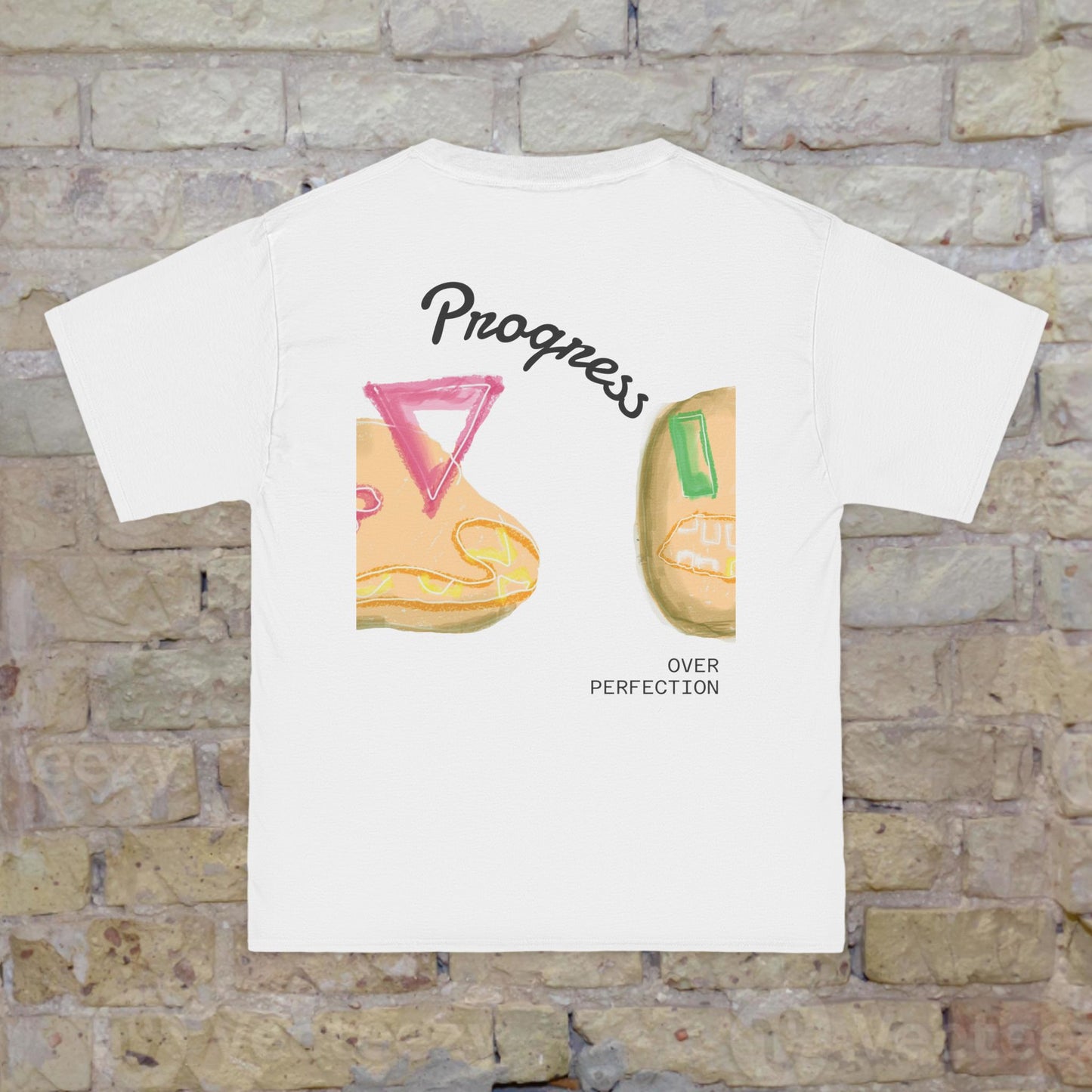 MSUEO? - Friends Share Edition