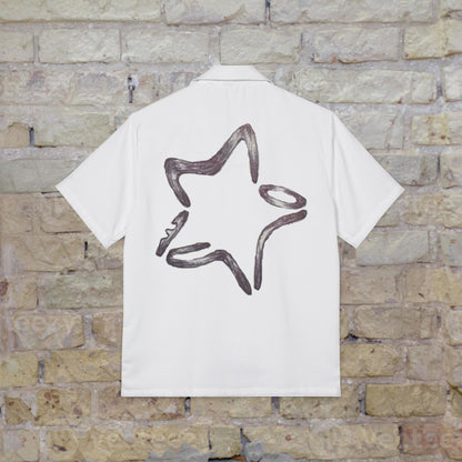 Collective Spark – Friends Share Edition