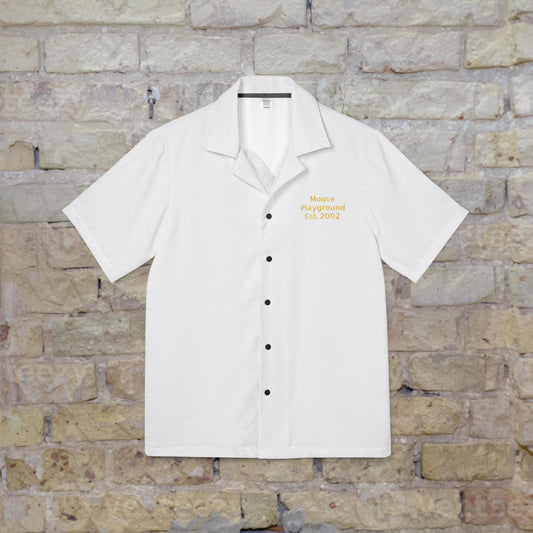 MPG  – Friends Share Edition