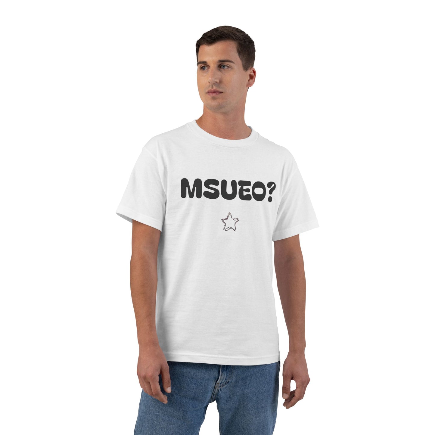 MSUEO? - Friends Share Edition