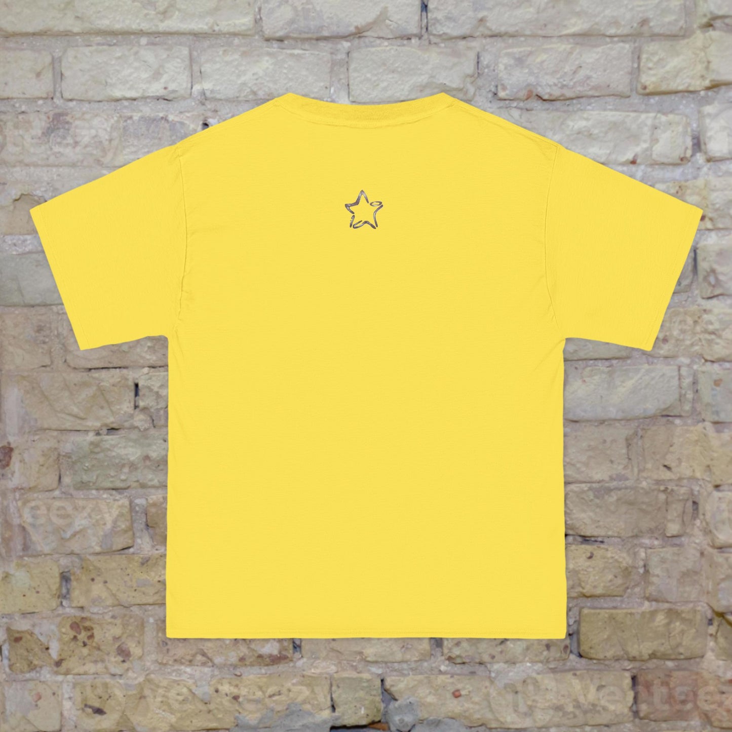 MPG Vibes Tee - Friends Share Edition