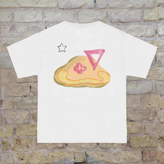 Sweet Dreams Tee - Friends Share Edition