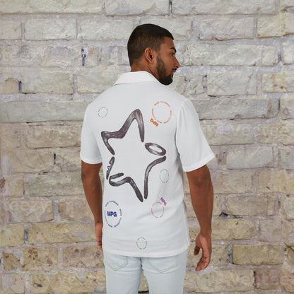 MPG  – Friends Share Edition