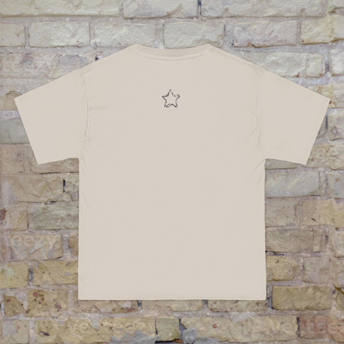 MPG Vibes Tee - Friends Share Edition