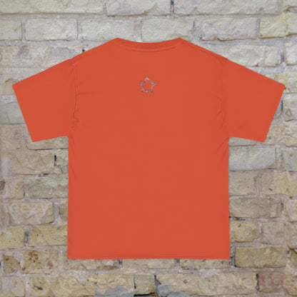 MPG Vibes Tee - Friends Share Edition