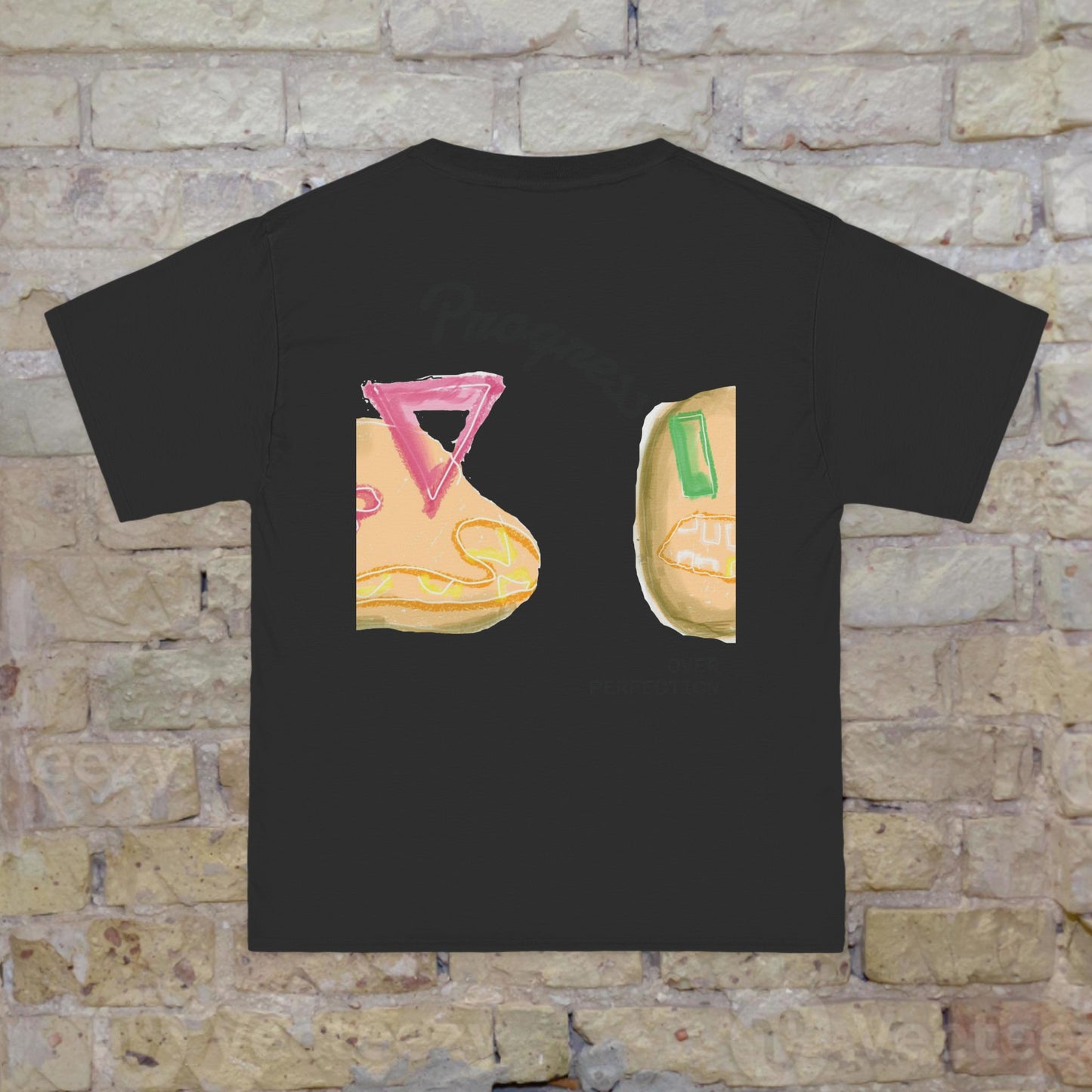 MSUEO? - Friends Share Edition