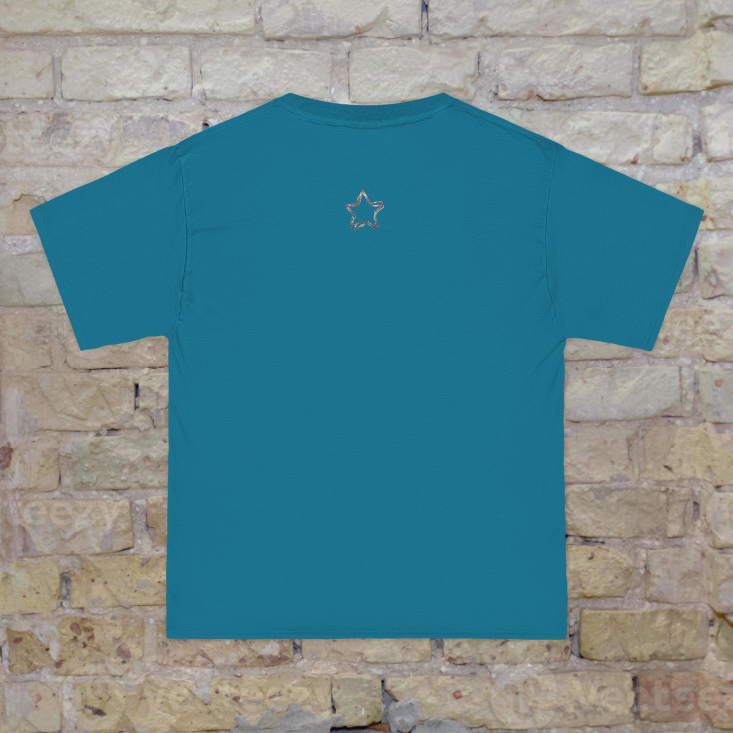 MPG Vibes Tee - Friends Share Edition