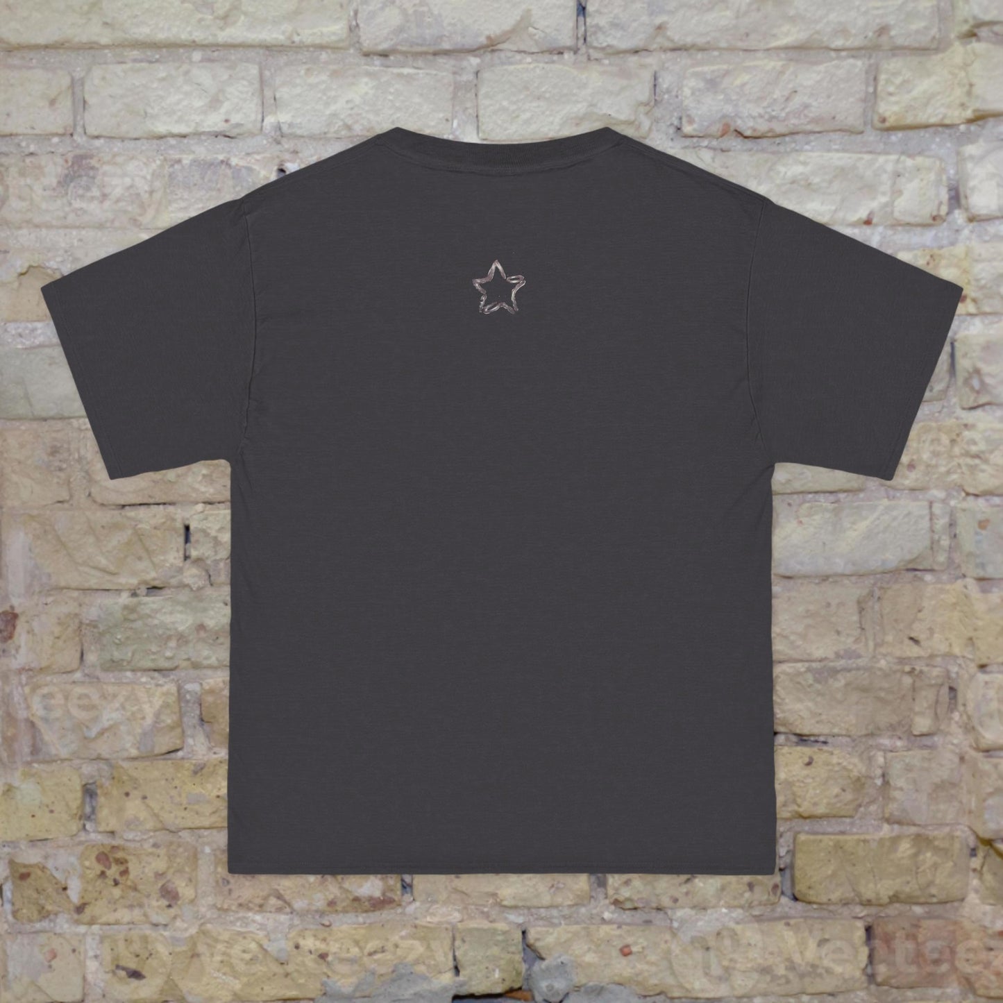 MPG Vibes Tee - Friends Share Edition