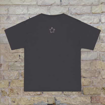 MPG Vibes Tee - Friends Share Edition