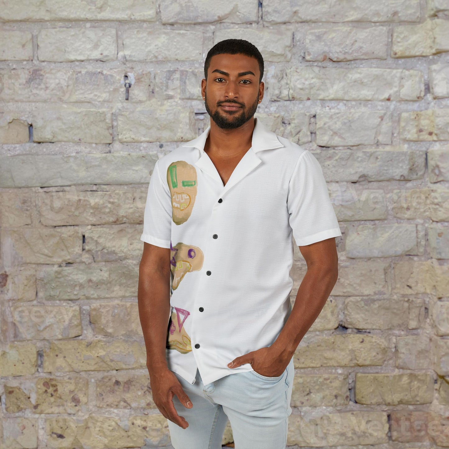 Collective Spark – Friends Share Edition