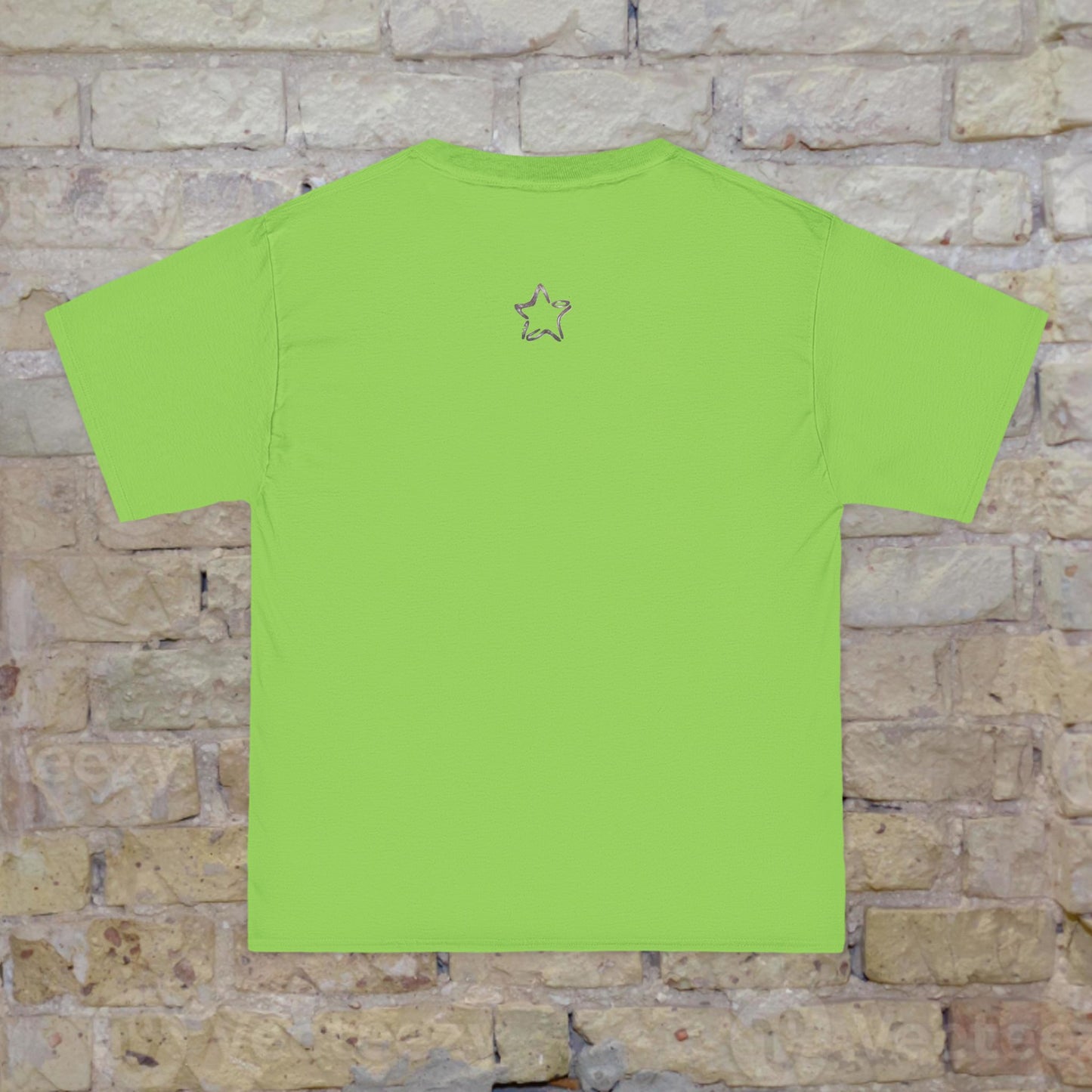 MPG Vibes Tee - Friends Share Edition