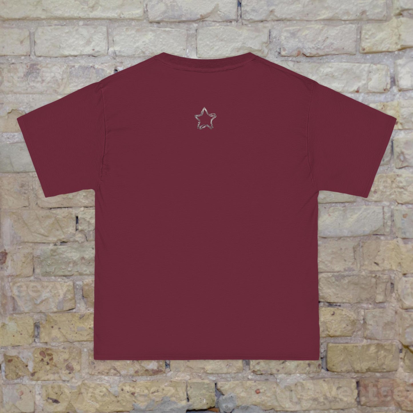 MPG Vibes Tee - Friends Share Edition