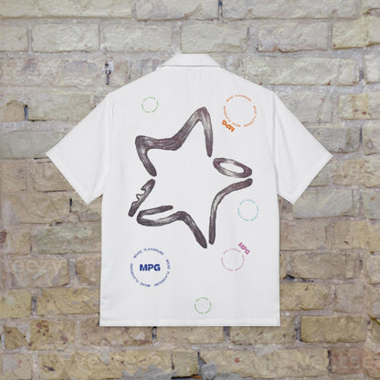 MPG  – Friends Share Edition