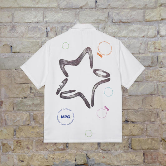 MPG  – Friends Share Edition