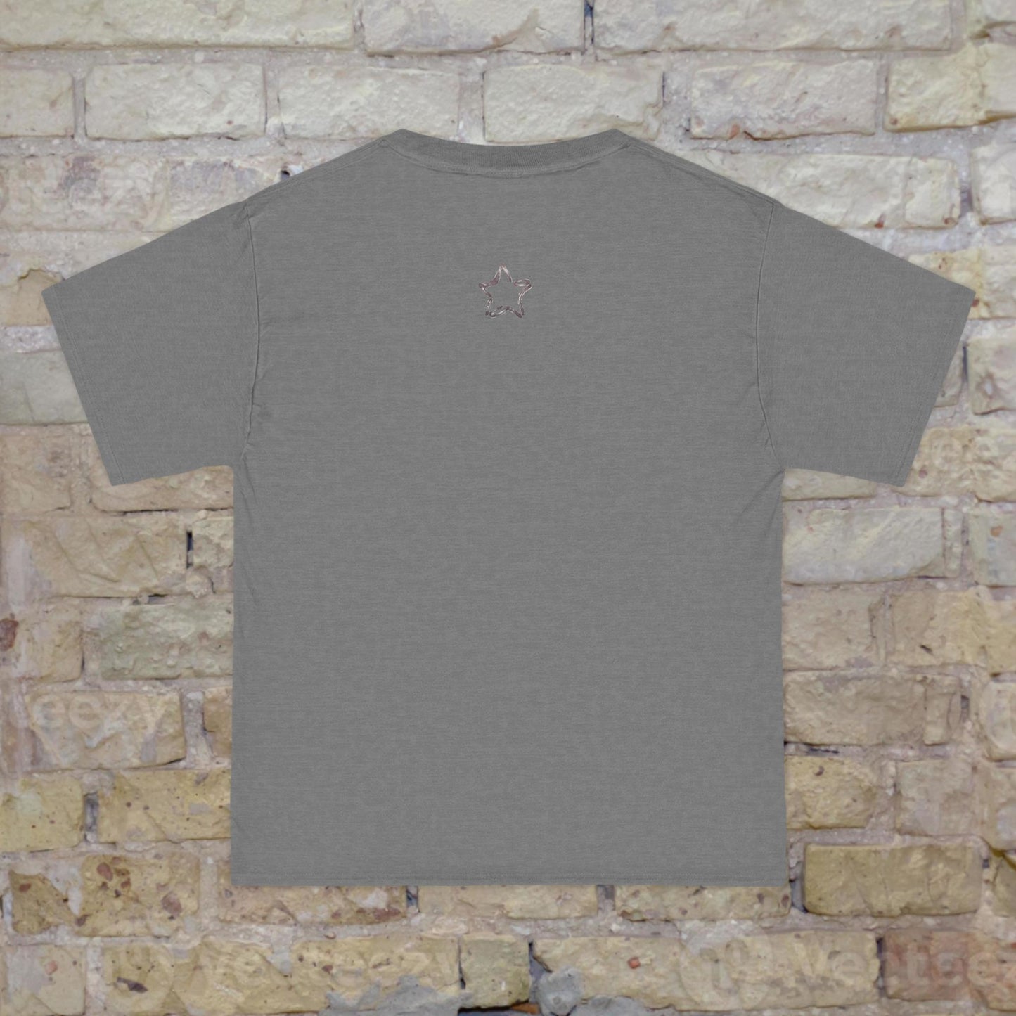 MPG Vibes Tee - Friends Share Edition