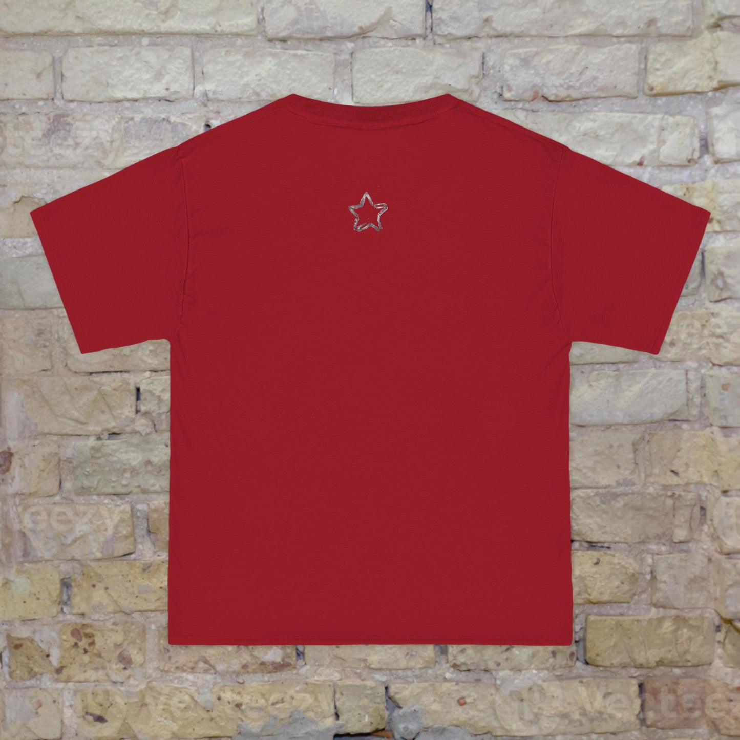 MPG Vibes Tee - Friends Share Edition