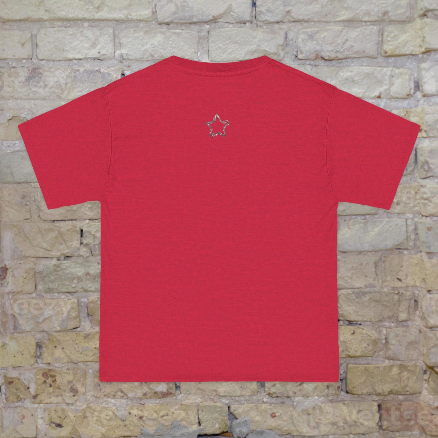 MPG Vibes Tee - Friends Share Edition