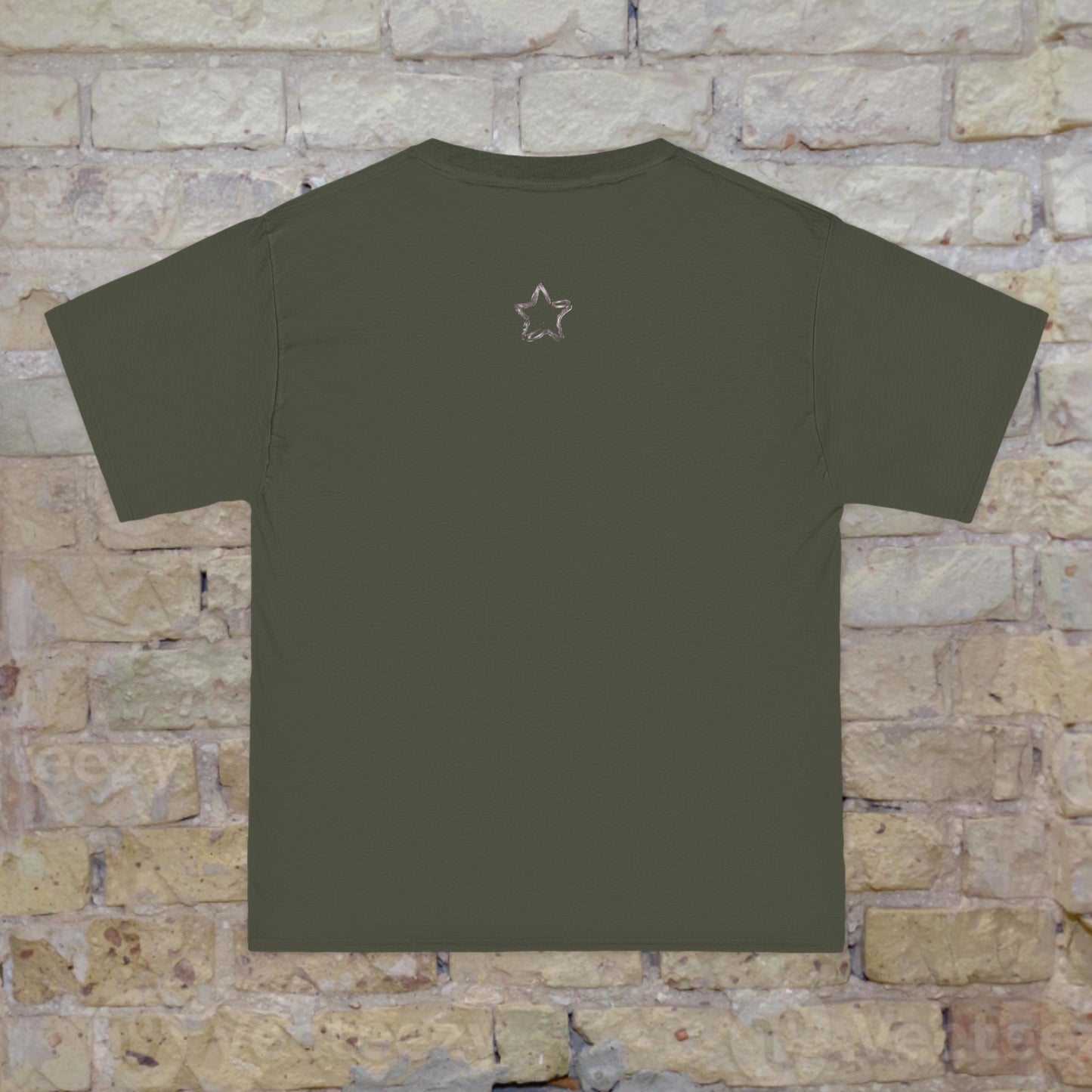 MPG Vibes Tee - Friends Share Edition