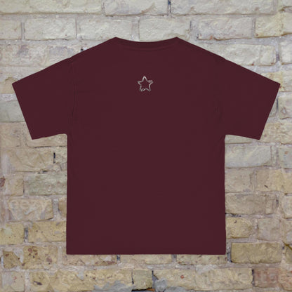 MPG Vibes Tee - Friends Share Edition