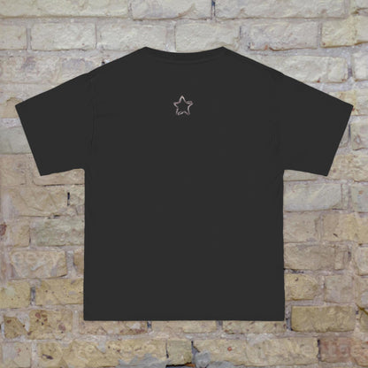 MPG Vibes Tee - Friends Share Edition