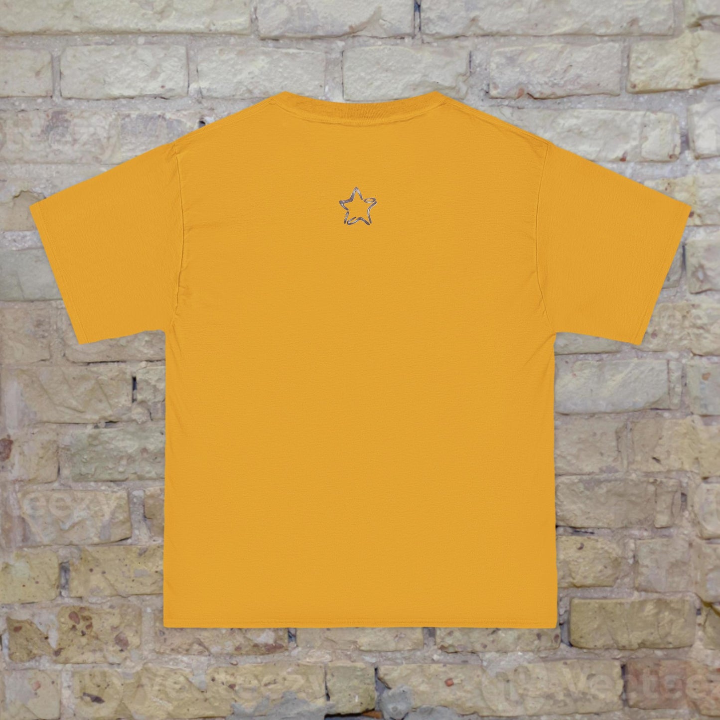 MPG Vibes Tee - Friends Share Edition