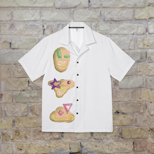 Collective Spark – Friends Share Edition