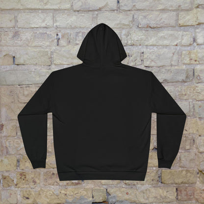 MOUSE PLAY GROUND Hoodie