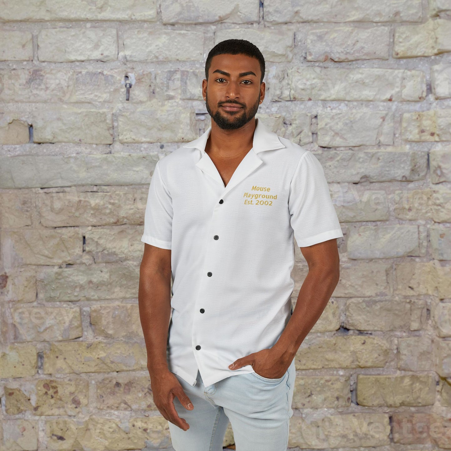 MPG  – Friends Share Edition