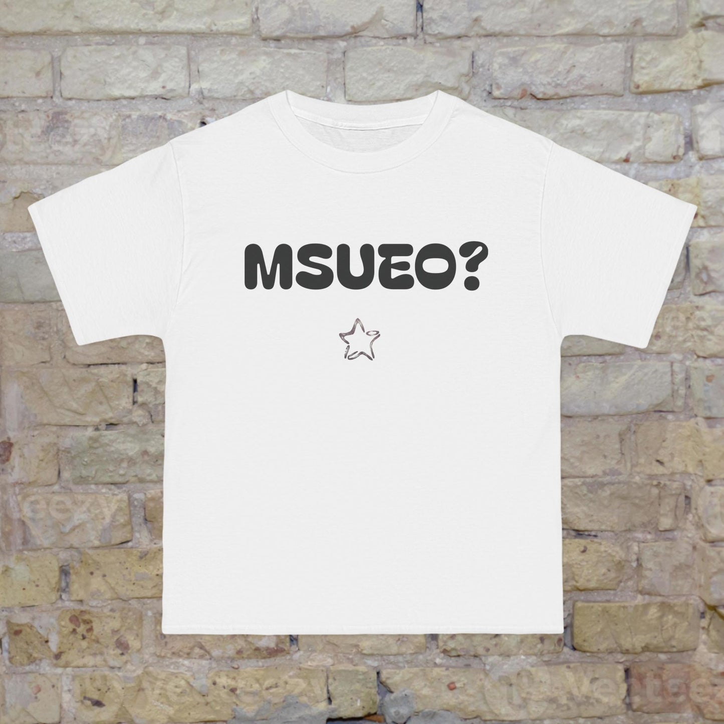 MSUEO? - Friends Share Edition
